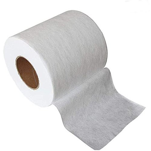 Melblown Non Woven Fabric