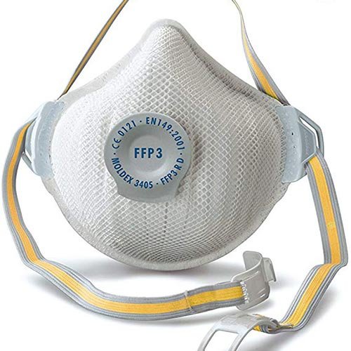 FFp3 mask