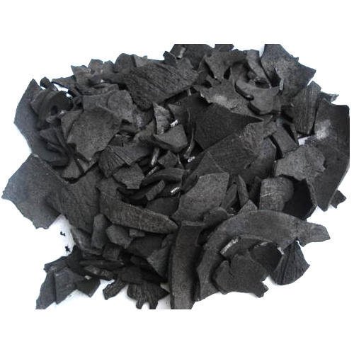 Coconut Shell Charcoal