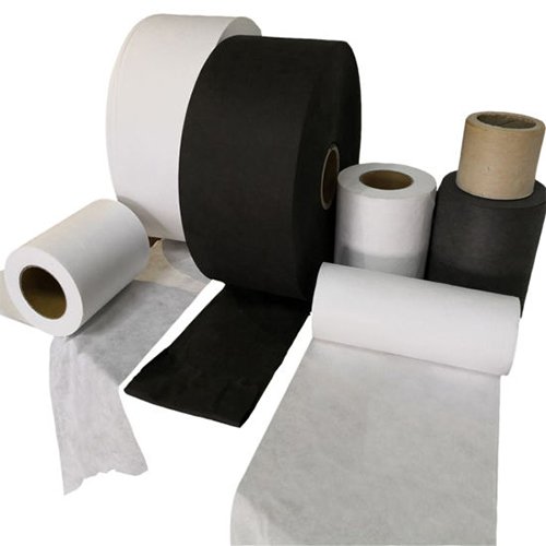 BFE99 Meltblown Non Woven Fabric