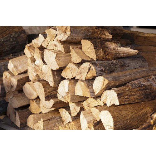 Kiln Dried Alder firewood