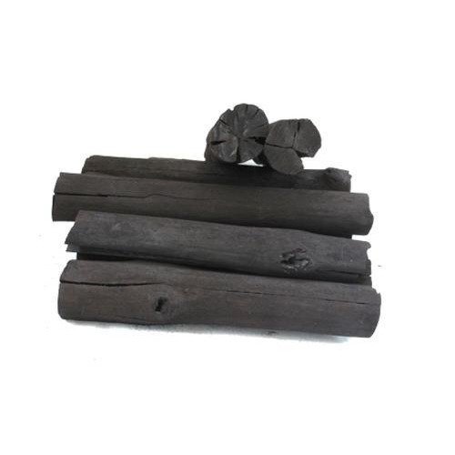 Mangrove Charcoal