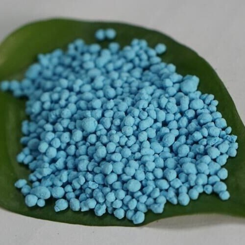 NPK compound Granular fertilizer 30-9-9