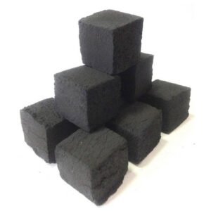 Shisha Charcoal