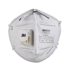 N95 face mask