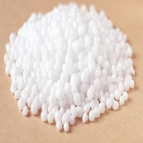 Urea 46 Granular Fertilizer