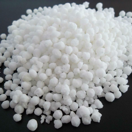 Urea N 46% prilled